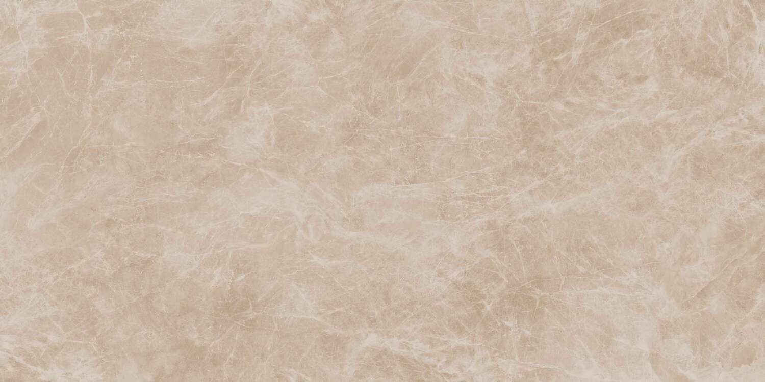 Fume Porcelain Full Slab