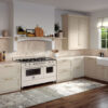 Porcelain, Fume 580 by Caesarstone - Image 3