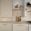 Porcelain, Fume 580 by Caesarstone - Image 2