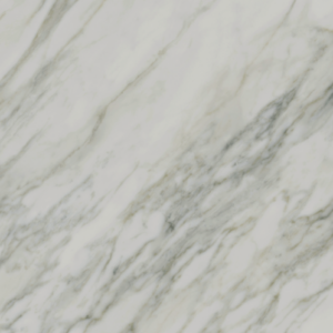 Archetta Porcelain