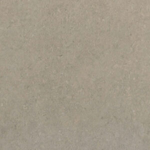 Auralux Porcelain