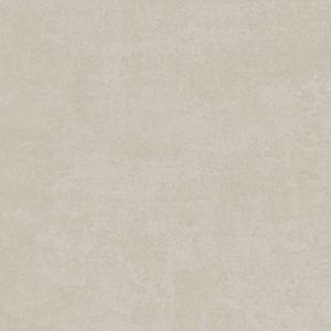 Beige Ciment Porcelaine
