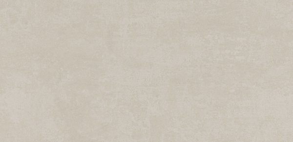 Beige Ciment Porcelaine