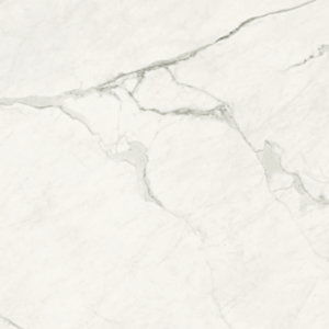 Circa Porcelain