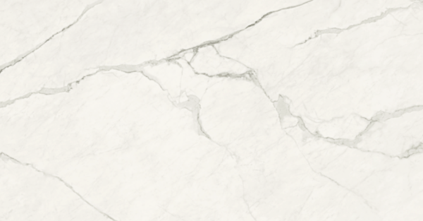 Circa Porcelain
