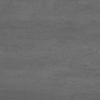 Concrita Porcelain Worktop