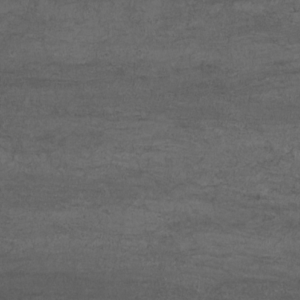 Concrita Porcelain Worktop