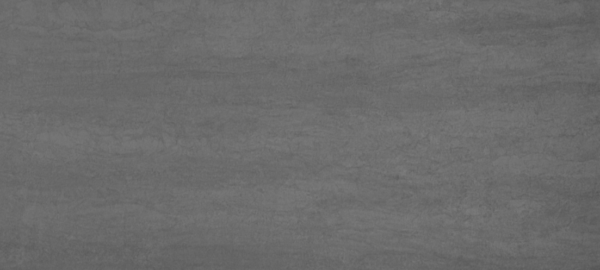 Concrita Porcelain Worktop
