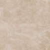 fume Porcelain