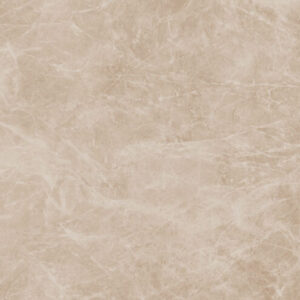 fume Porcelain