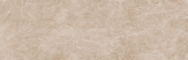 fume Porcelain