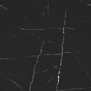 Impermia Porcelain