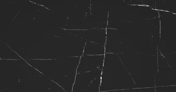 Impermia Porcelain