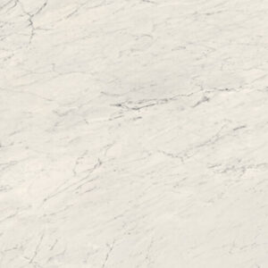 Libretta Porcelain
