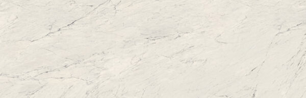 Libretta Porcelain