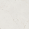 Lumena Porcelain