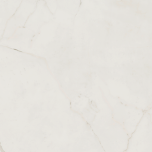 Lumena Porcelain