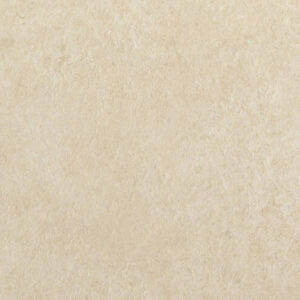 Marenstone Porcelain