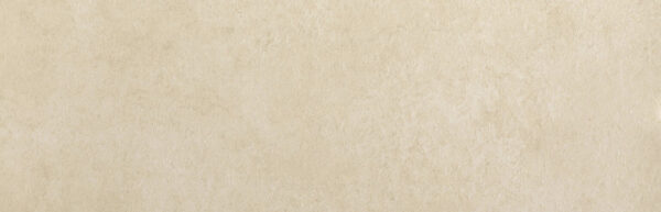 Marenstone Porcelain