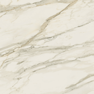 Mirabel Porcelain