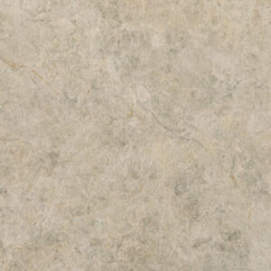 Mosstone Porcelain