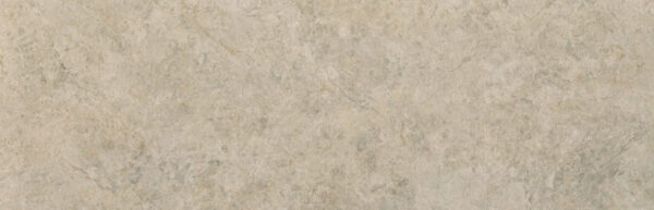 Mosstone Porcelain