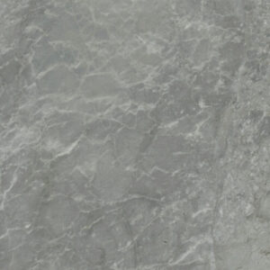 Silverdrop Porcelain