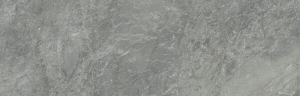 Silverdrop Porcelain