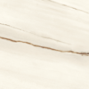 Sleet Porcelain