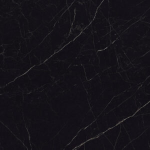 Smokestone Porcelain