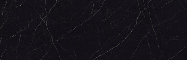 Smokestone Porcelain