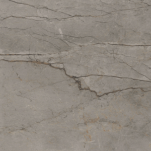 Striata Porcelain