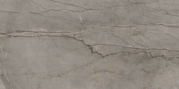 Striata Porcelain
