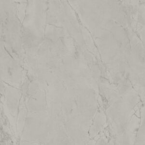 Transcenda Porcelain