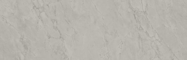 Transcenda Porcelain