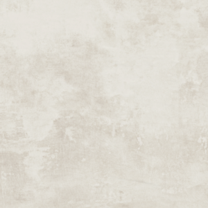 White Ciment Porcelain