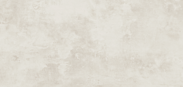 White Ciment Porcelain