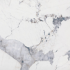 Quartz, Antico White by Classic Quartz