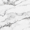 Blue Vein Quartz