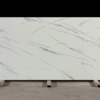 Calacatta Blush Quartz