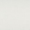 Marble Stratus Full Slab