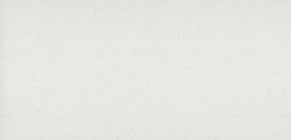 Marble Stratus Full Slab