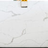 Quartz, Calacatta by Classic Quartz - Image 2
