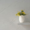 Quartz, Calacatta Milan by Classic Quartz - Image 4