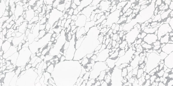 Frozen Quartz Full Slab