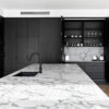 Quartz, Frozen by Classic Quartz - Image 3
