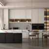Quartz, Mountain Gold by Classic Quartz - Image 2