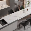 Quartz, Mountain Gold by Classic Quartz - Image 3