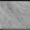 Hurricane Quartz Full Slab
