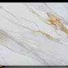 Fontana Quartz Full Slab